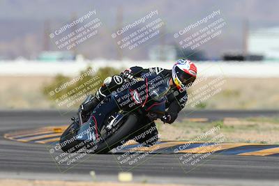 media/Apr-13-2024-SoCal Trackdays (Sat) [[f1617382bd]]/3-Turn 4 (1010am)/